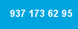 937 173 62 95
